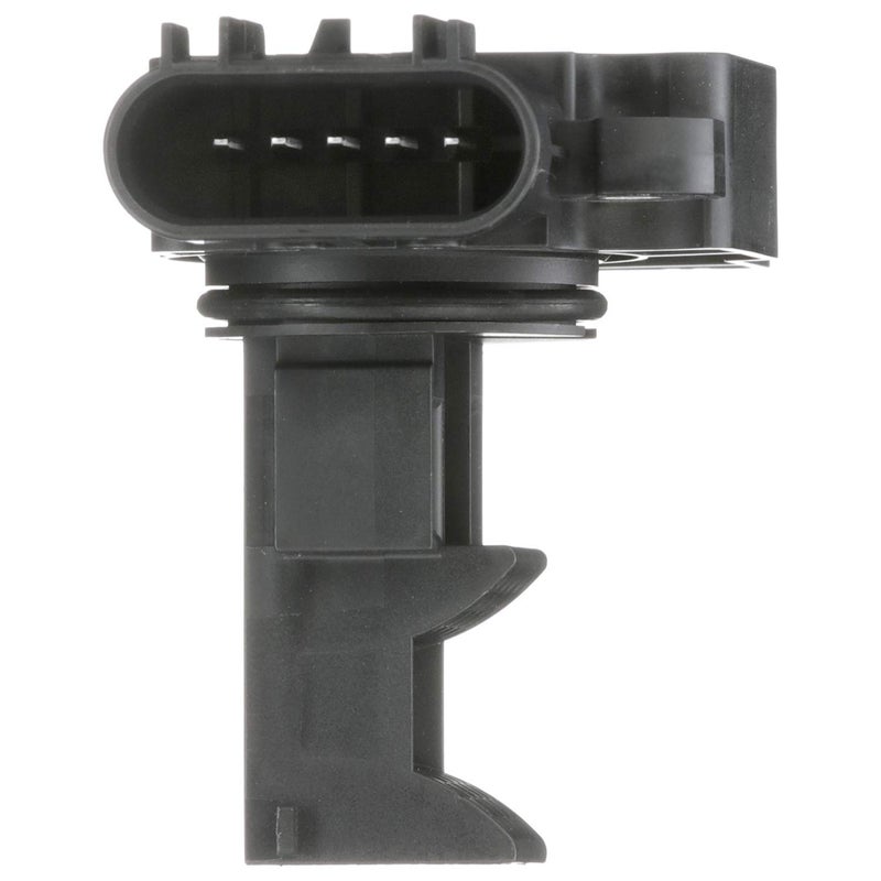 Delphi AF10060 Mass Air Flow Sensor - Image 5